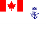 canadian:navy: