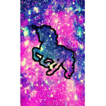 Galaxy_Unicorn's0612officialgroup