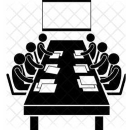 Conference & Meeting Rooms