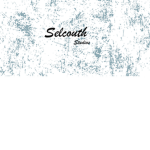 -Selcouth Studios-