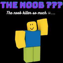 The Noob ???
