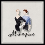 -MARQUE-