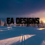 EA Designs