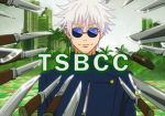 The Strongest Battlegrounds Clanning Community