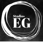 Edgeview Studios