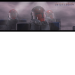 -Cloud Designs-