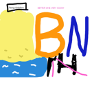 Beachside Nightclub