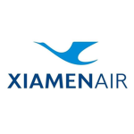 Xiamen Airline's