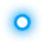 •Katara’s Mond• Group Thumbnail