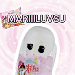 mariiis community!