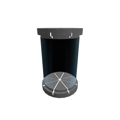 Capsule spawner