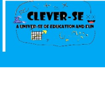 Clever-se High Ranks