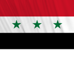 [IR] 𝐈𝐫𝐚𝐪𝐢 𝐑𝐞𝐩𝐮𝐛𝐥𝐢𝐜