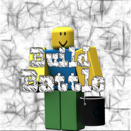 Build Battle