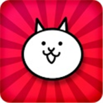 All things The Battle Cats.