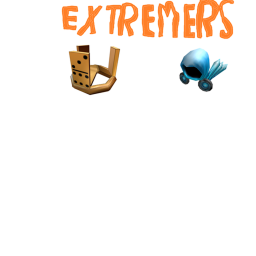 Extreme Game