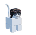 Static Scripting Dev