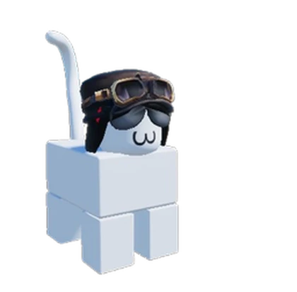 Static Scripting Dev Roblox group icon