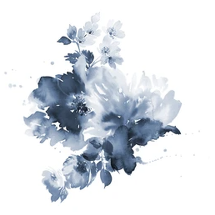 Basic Medium Painting