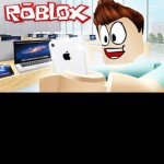 [NEW] FANCY TYCOON [BETA]