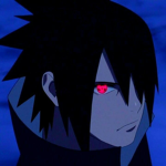 Sharingan Online 2