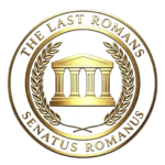 Senatus Romanus | LR