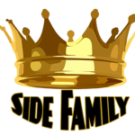 Side Family