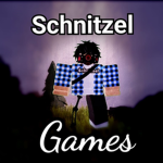 Schnitzel Games