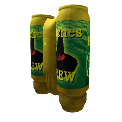 Item Thumbnail