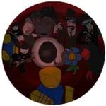 Game Badge Thumbnail