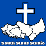 South Slavs Studio