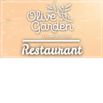 Olive Garden | Iᴛᴀʟɪᴀɴ Rᴇsᴛᴀᴜʀᴀɴᴛ