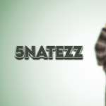 Nate Entertainment