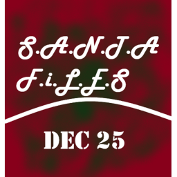 For t Merry