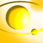 Sunstone Desert