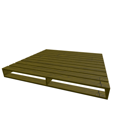 Pallet