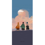 its_sage friend group