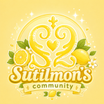 Sutil's Community