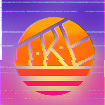 「SRH」Danganronpa: The Retro Experience