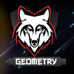 Geometry