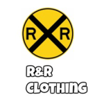 R&R Clothing ™