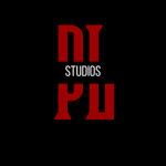 PL Studios | RJ
