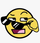 PinkJellyDom’s Jelly Group
