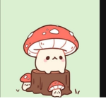 ~Bon-Bon~s group