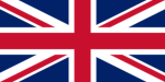 British Forcesᅠᅠᅠ