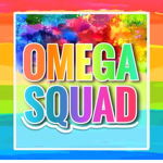 Omega Squad Official