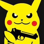 pika club for friends