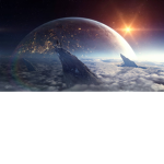 i012