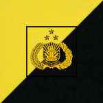 [SFMI] Special Force Military Of Indonesian