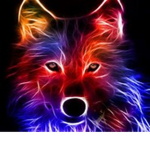 Wolfeeeessssss
